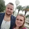 maxbrant - @maxbrant81 - TikTok