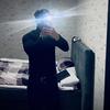 maxbrant - @max.brant - TikTok