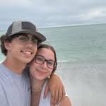 Max.Brantley - @max_brantley123 - Instagram