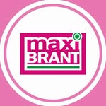 Maxi Brant San Juan - @maxi.brant - Instagram