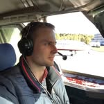 Maximilian Brantner - @max.brantner_aviationphoto - Instagram