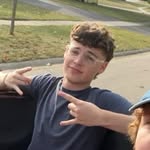 Max Brassfield - @m.a.brassfield - Instagram