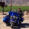 Max Brassfield - @max.brassfield - TikTok