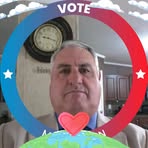 Max Brassfield - Facebook