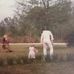 Max Brassfield - Facebook