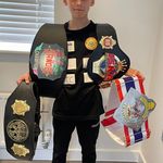 Max brassfield - @max_brassfield - Instagram