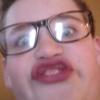 Max Brassfield - @maxbrassfield - TikTok