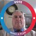Max Brassfield - Facebook