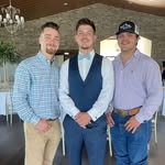 Max Braswell - @maxbraswell - Instagram