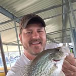 Max Braswell - @maxbraswell9981 - Instagram