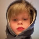 Max braswell d block - @max_braswell23 - Instagram