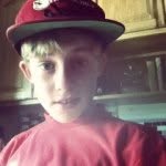 Maxbraswell - @maxypo12 - Instagram