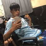 Máximo Pressel - Facebook