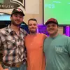 Maxwell - @max_braswell4 - TikTok