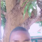 Maxwell Bramwell - Facebook