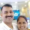 Vaibhav_Makhija - @maxine.braswell - TikTok
