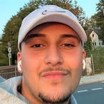 @_max_brauer_ - Instagram