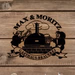 Gasthaus Brauerei Max & Moritz - @gasthausbrauerei_maxundmoritz - Instagram