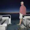 Max Brauer146 - @maxbrauer34 - TikTok