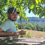Max Brauer - @max.brauer33 - Instagram