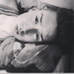 Max Brauer - @mr_nice_guy1997 - Instagram