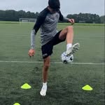 Max Bräuer - @max.hnver - Instagram