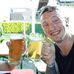 Max Bräuer - Facebook