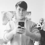 Max Bräuer - @maxxion_chan - Instagram