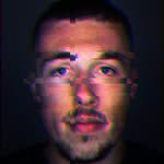 Max Bräuer - @mb.sense - Instagram
