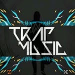 max brauer - @max_brauer____ - Instagram