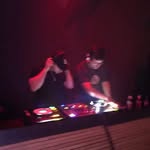 Max Bräuer - @brauer.max - Instagram