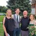 Max Brauer - Facebook