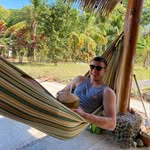 Max Bräuer - @braeuer_max - Instagram