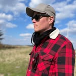 Max Brauer - @badmax1991 - Instagram