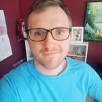 Max Bräuer - @max.b.96 - Instagram