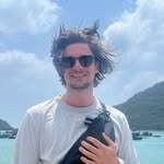 Max Brauer - @brauerrrr - Instagram