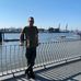 Max Brauer - Facebook