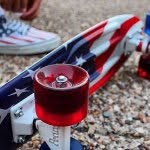Max Bräuer - @_pennyboard_australia_ - Instagram