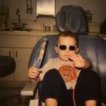 max brauer - @maxbrauer_ - Instagram