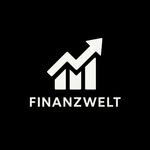 Max Bräuer - @maxbraeuer.finance - Instagram
