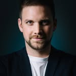 Max Bräuer - @_der.maxe_ - Instagram