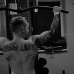 Max Bräuer - @maxbraeuer_ - Instagram
