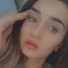 Max Brauer - @maxbrauer_962 - TikTok
