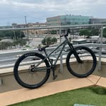 Max Brauer - @max.brauer8 - Instagram