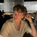 Max Brauer - @maxbra.uer - Instagram