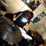 Max Brauer - @maxbrauer69 - Instagram