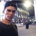 max brauer - @max_brauer__ - Instagram