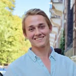 Max Brauer - @maxb980 - Instagram