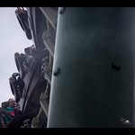 max brauer - @max.brauer97 - Instagram