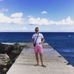Max Brauer - @maxbrauerr - Instagram